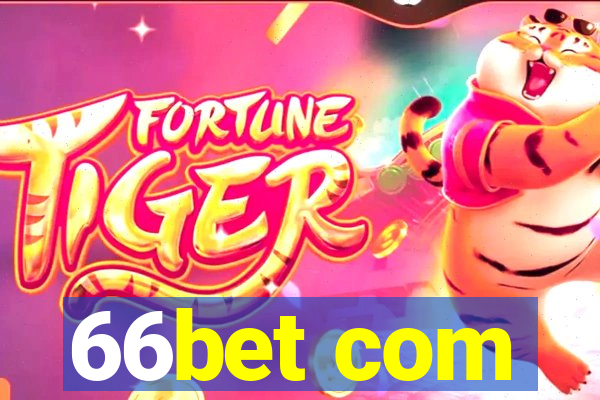 66bet com